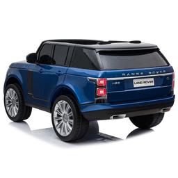 /m/a/may-myts-lr07-blue-myts-24v-land-rover-hse-suv-2-seater-ride-on-blue-16688504823.jpg