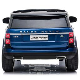 /m/a/may-myts-lr07-blue-myts-24v-land-rover-hse-suv-2-seater-ride-on-blue-16688504824.jpg