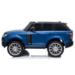 /m/a/may-myts-lr07-blue-myts-24v-land-rover-hse-suv-2-seater-ride-on-blue-16688504825.jpg