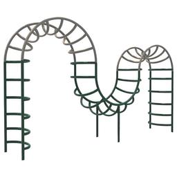 /m/a/may-myts-shaxrdq034-myts-mount-climbers-and-bars-for-kids-1574160328.jpg