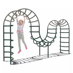 /m/a/may-myts-shaxrdq034-myts-mount-climbers-and-bars-for-kids-15741603280.jpg