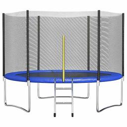 /m/a/may-myts_10feet_d-myts-jump-round-trampoline-w-enclosure-net-10ft-blue-1672823381.jpg