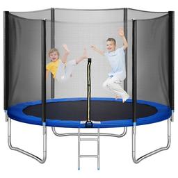 /m/a/may-myts_10feet_d-myts-jump-round-trampoline-w-enclosure-net-10ft-blue-16728233810.jpg