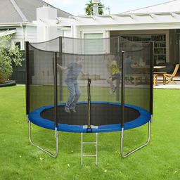 /m/a/may-myts_10feet_d-myts-jump-round-trampoline-w-enclosure-net-10ft-blue-16728233811.jpg