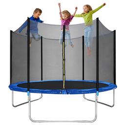 /m/a/may-myts_14_feet_d-myts-jump-round-trampoline-w-enclosure-net-14ft-blue-1672823381.jpg