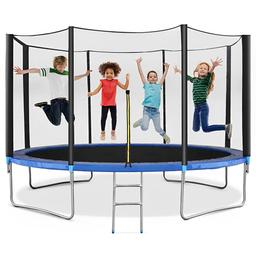 /m/a/may-myts_14_feet_d-myts-jump-round-trampoline-w-enclosure-net-14ft-blue-16728233810.jpg