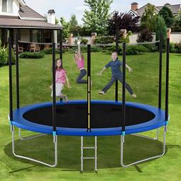 /m/a/may-myts_14_feet_d-myts-jump-round-trampoline-w-enclosure-net-14ft-blue-16728233811.jpg