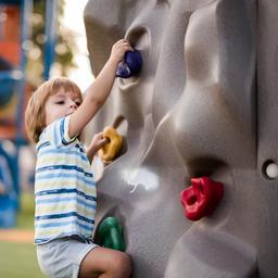 /m/a/may-myts_16075_cs-myts-kids-backyard-rock-climber-series-grey-16728233745.jpg