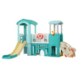 /m/a/may-myts_202201-1m-myts-multiplay-airplane-activity-tower-blue-1672823375.jpg