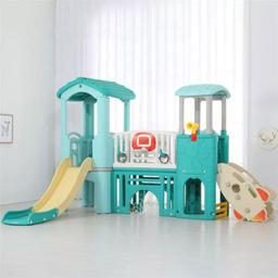 /m/a/may-myts_202201-1m-myts-multiplay-airplane-activity-tower-blue-16728233750.jpg