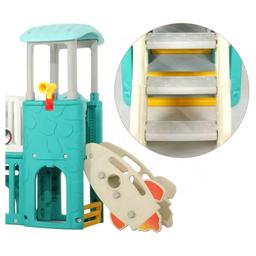 /m/a/may-myts_202201-1m-myts-multiplay-airplane-activity-tower-blue-16728233752.jpg