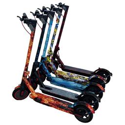 /m/a/may-myts_36vnew-myts-foldable-electric-scooter-36v-8amp-assorted-1pc-1684226922.jpg