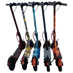 /m/a/may-myts_36vnew-myts-foldable-electric-scooter-36v-8amp-assorted-1pc-16842269220.jpg