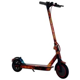 /m/a/may-myts_36vnew-myts-foldable-electric-scooter-36v-8amp-assorted-1pc-16842269221.jpg