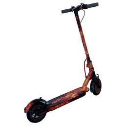 /m/a/may-myts_36vnew-myts-foldable-electric-scooter-36v-8amp-assorted-1pc-16842269222.jpg