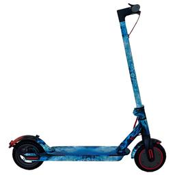 /m/a/may-myts_36vnew-myts-foldable-electric-scooter-36v-8amp-assorted-1pc-16842269223.jpg