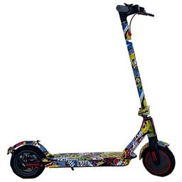 /m/a/may-myts_36vnew-myts-foldable-electric-scooter-36v-8amp-assorted-1pc-16842269224.jpg