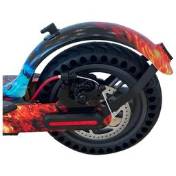 /m/a/may-myts_36vnew-myts-foldable-electric-scooter-36v-8amp-assorted-1pc-16842269225.jpg