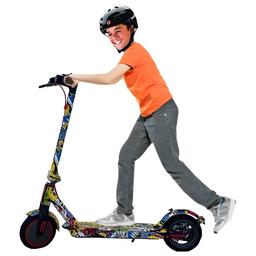 /m/a/may-myts_36vnew-myts-foldable-electric-scooter-36v-8amp-assorted-1pc-16842269226.jpg