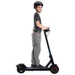 /m/a/may-myts_36vnew-myts-foldable-electric-scooter-36v-8amp-assorted-1pc-16842269227.jpg