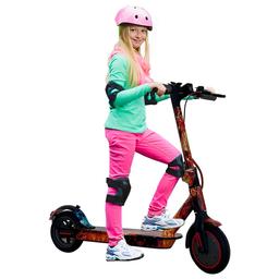 /m/a/may-myts_36vnew-myts-foldable-electric-scooter-36v-8amp-assorted-1pc-16842269228.jpg