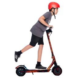 /m/a/may-myts_36vnew-myts-foldable-electric-scooter-36v-8amp-assorted-1pc-16842269229.jpg