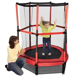 /m/a/may-myts_4_feet_x-myts-round-trampoline-4ft-16728233821.jpg