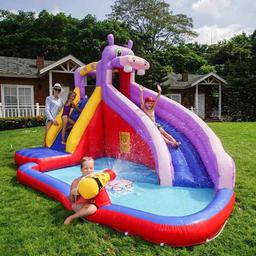 /m/a/may-myts_63100-myts-inflatable-hippo-mega-bouncer-trampoline-with-slide-16926899400.jpg