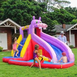 /m/a/may-myts_63100-myts-inflatable-hippo-mega-bouncer-trampoline-with-slide-16926899401.jpg