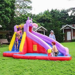 /m/a/may-myts_63100-myts-inflatable-hippo-mega-bouncer-trampoline-with-slide-16926899402.jpg