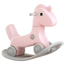 /m/a/may-myts_rh001_p-myts-rocking-multifunctional-horse-for-kids-pink-1672823377.jpg