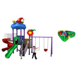 /m/a/may-myts_sha-xrd-155-myts-mega-kids-adventure-playsets-with-swings-and-slide-1566302865.jpg