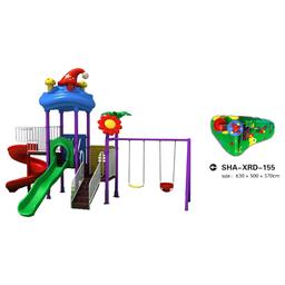 /m/a/may-myts_sha-xrd-155-myts-mega-kids-adventure-playsets-with-swings-and-slide-15663028650.jpg