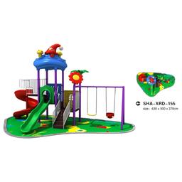 /m/a/may-myts_sha-xrd-155-myts-mega-kids-adventure-playsets-with-swings-and-slide-15663028651.jpg