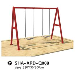 /m/a/may-myts_sha-xrd-q008-myts-kids-double-swing-15663028600.jpg