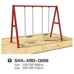 /m/a/may-myts_sha-xrd-q008-myts-kids-double-swing-15663028601.jpg