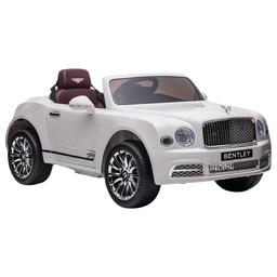 /m/a/may-mytsje1006w-myts-licensed-bentley-limited-edition-electric-rideon-12v-white-1659068503.jpg