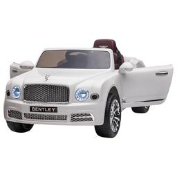 /m/a/may-mytsje1006w-myts-licensed-bentley-limited-edition-electric-rideon-12v-white-16590685030.jpg