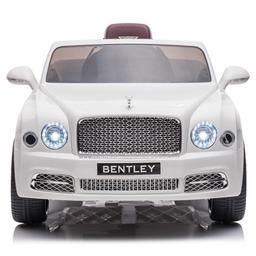 /m/a/may-mytsje1006w-myts-licensed-bentley-limited-edition-electric-rideon-12v-white-16590685031.jpg