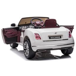 /m/a/may-mytsje1006w-myts-licensed-bentley-limited-edition-electric-rideon-12v-white-16590685032.jpg