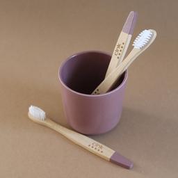 /m/b/mbn-mbn-0055-cink-kids-bamboo-toothbrushes-pack-of-5-15793475173.jpg