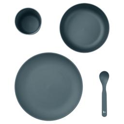 /m/b/mbn-mbn-5713034211087-fabelab-meal-set-bio-pla-blue-spruce-1651904192.jpg