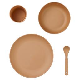 /m/b/mbn-mbn-5713034211094-fabelab-meal-set-bio-pla-caramel-1651904192.jpg