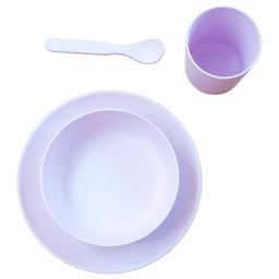 /m/b/mbn-mbn-5713034211100-fabelab-meal-set-bio-pla-lilac-1651904192.jpg