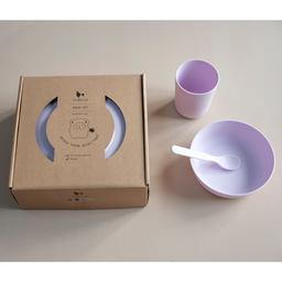 /m/b/mbn-mbn-5713034211100-fabelab-meal-set-bio-pla-lilac-16519041920.jpg