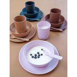 /m/b/mbn-mbn-5713034211100-fabelab-meal-set-bio-pla-lilac-16519041922.jpg