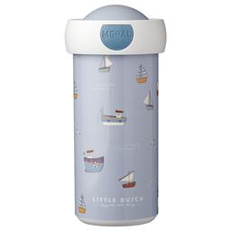 /m/b/mbv-107420065244-mepal-school-beaker-campus-300ml-sailors-bay-1688111365.jpg