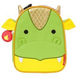 /m/d/md-212179-skip-hop-zoo-lunchie-insulated-kids-lunch-bag-15614533100.jpg