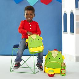 /m/d/md-212179-skip-hop-zoo-lunchie-insulated-kids-lunch-bag-15614533101.jpg