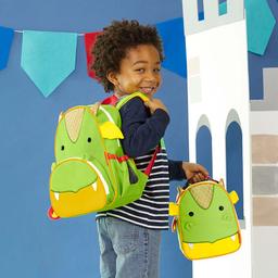 /m/d/md-212179-skip-hop-zoo-lunchie-insulated-kids-lunch-bag-15614533102.jpg